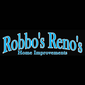 Robbo's Renos